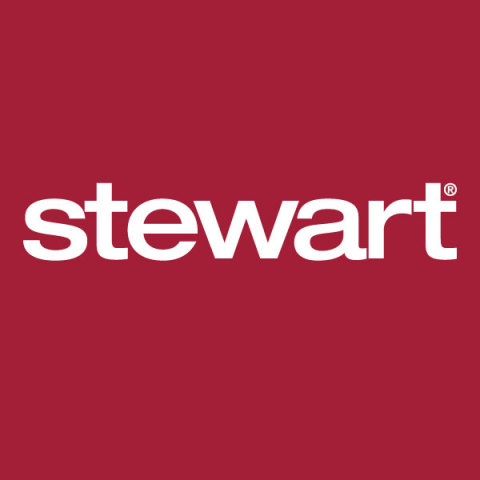Stewart Information Services Corporation Logo