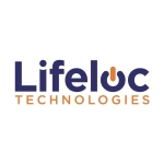 Lifeloc_logo.jpg
