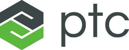 PTC Logo