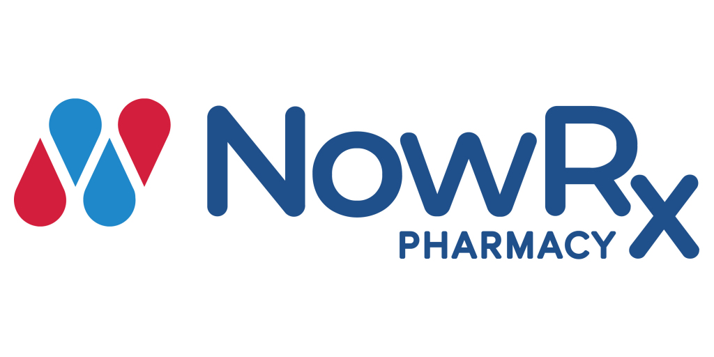 NowRx - Top prescription delivery apps in NY