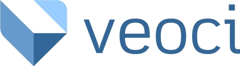 Veoci Logo