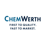 chemwerth_logo.jpg