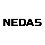 NEDAS_logo.jpg