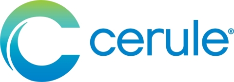 Cerule International Logo