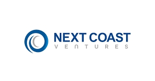 Next Coast Ventures Logo