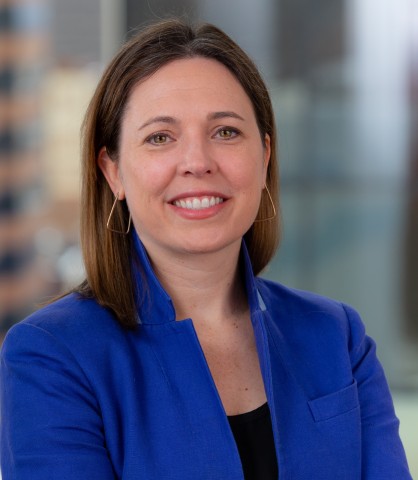 ALICIA BARTON, former CEO of NYSERDA and the Massachusetts Clean Energy Center, has been named as the new CEO of FirstLight Power, owners and operators of hydroelectric, energy storage, and solar power facilities in Massachusetts and Connecticut. Ms. Barton becomes CEO Aug. 3 of FirstLight, which is headquartered in Burlington, Mass.