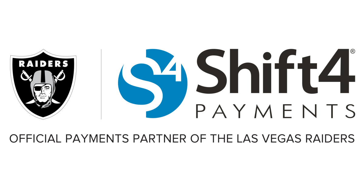 Hospitality Upgrade  Arizona Cardinals Select Shift4 As Payment Processing  Partner