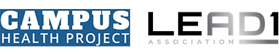 Campus Health Project Logo