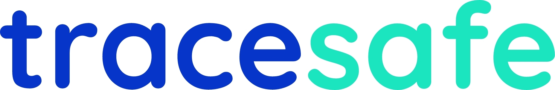 Traceable Safe Atmosic Technologies Ultra-Low-Power Bluetooth® Connectivity Solution ...