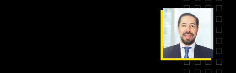 thumbnail Rimini Street Expands Investment in Latin America and Appoints New General Manager for Mexico and Central America (Photo: Business Wire)