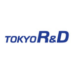 株式会社東京アールアンドデー：国内初＊１小型燃料電池バス開発のお知らせ