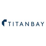 Titanbay_logo.jpg