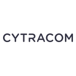 Cytracom_Logo_500px.jpg