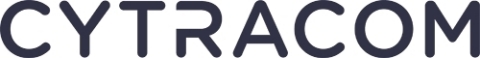 Cytracom Logo
