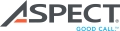 Aspect Announces General Availability of Aspect WFO Version 20, the ...