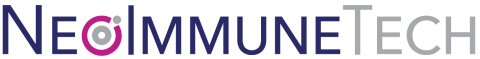 NeoImmuneTech Logo