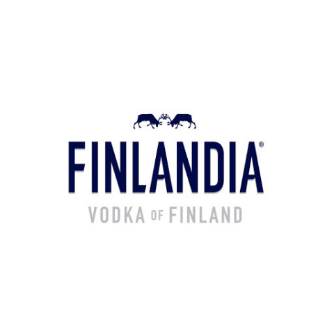 Finlandia Vodka Logo