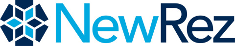 NewRez LLC Logo