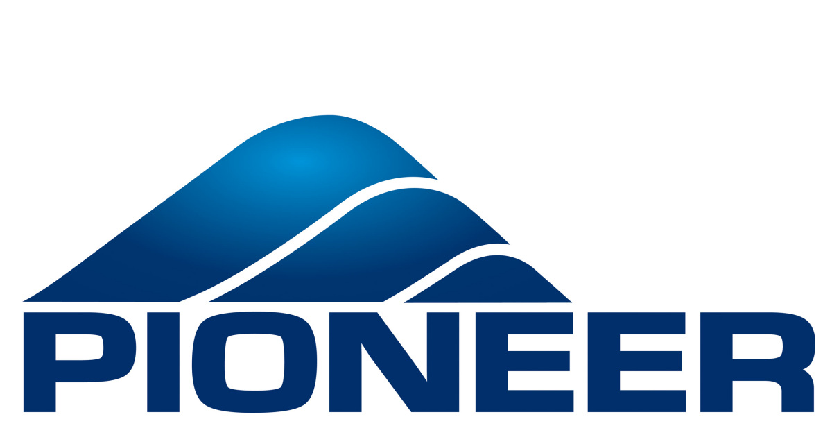 Pioneer Landscape Centers Expands Quarry Operations | Business Wire