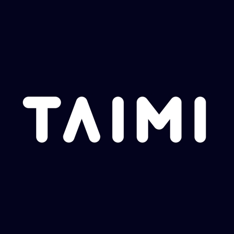 TAIMI Logo