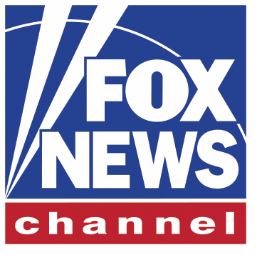 FOX News Channel Logo