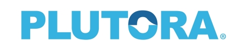 Plutora Logo