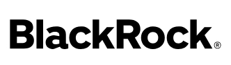 BlackRock, Inc. Logo