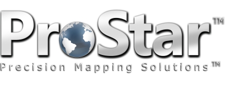 ProStar Logo