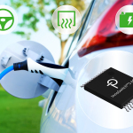 Power Integrations、バッテリー式及びプラグイン ハイブリッド式 電気自動車向けに高集積 InnoSwitch3 フライバック スイッチング電源用 IC をリリース