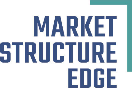 Market Structure EDGE Logo