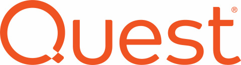 Quest Logo