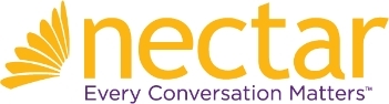 Nectar Services Corp. Logo