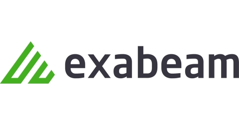 Exabeam Logo