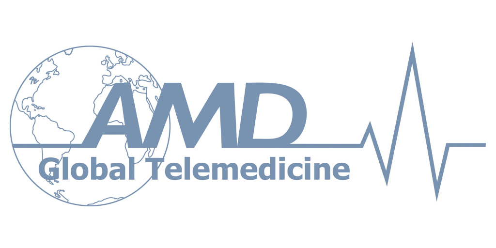 Amd Global Telemedicine Launches Virtual Portal To Streamline Covid 19 Test Results Business Wire