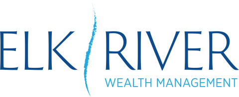 Elk River Wealth Management, LLC Logo