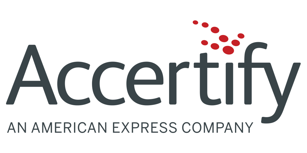 Accertify Launches Digital Identity Solution to Battle Increasing Account  Opening and Account Takeover Fraud | Business Wire