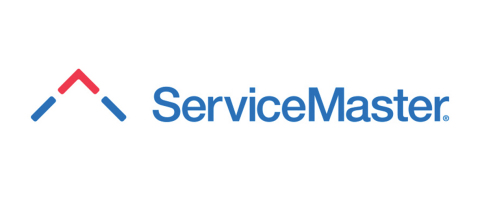 ServiceMaster Global Holdings, Inc. Logo