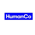 Caribbean News Global Logo_HumanCo-22 HumanCo Acquires Majority Interest in Coconut Bliss  