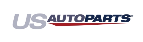 U.S. Auto Parts Network, Inc. Logo