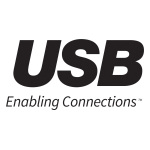 USB-IFがMIDIデバイスv2.0向けUSBデバイス・クラス仕様を公開