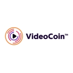 Horizontal_VideoCoin_Logo_highres_%281%29.jpg