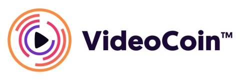 VideoCoin Network Logo