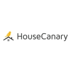 Caribbean News Global house_canary-logotype-MASTER-01_(002) HouseCanary’s Market Pulse Report Reveals COVID-19’s Resurgence is Undermining the Chances of a V-Shaped Housing Market Recovery 