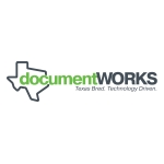 documentWORKS_LOGO_Horizontal_RGB.jpg