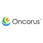 Oncorus_Updated_Logo.jpg