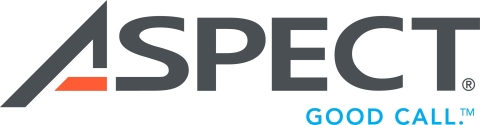 Aspect Logo