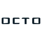OCTO Telematics Announces OCTO Smart KeyLess thumbnail