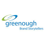 greenough_Logo_FULL_square.jpg