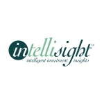 Intellisight_Logo_2020_Transparent.jpg