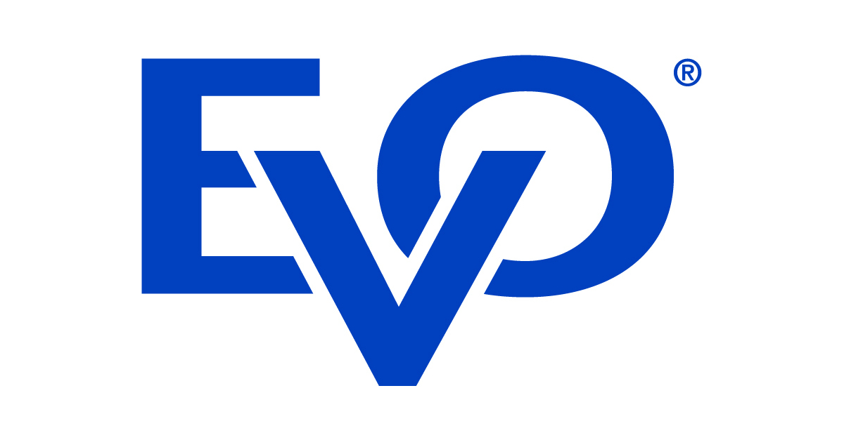 EVO Payments to Release Second Quarter 2020 Financial Results Business Wire